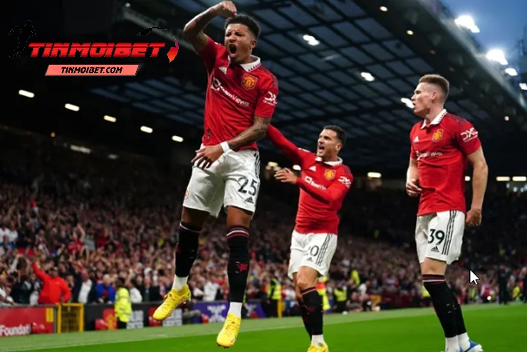 Trực tiếp bóng đá Anh 