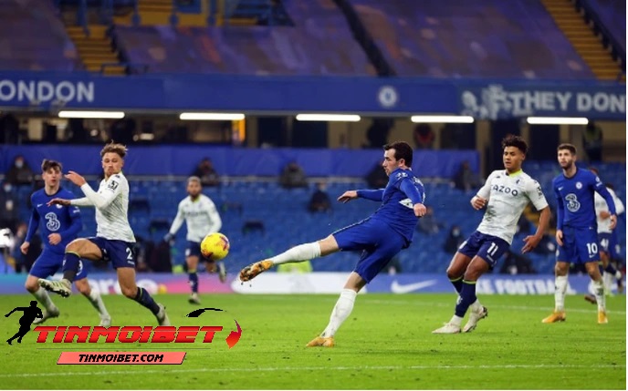 Soi kèo Ngoại hạng Anh