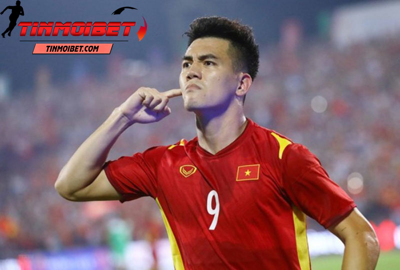 Ngôi Sao Bóng Đá Nổi Bật Tại SEA Games
