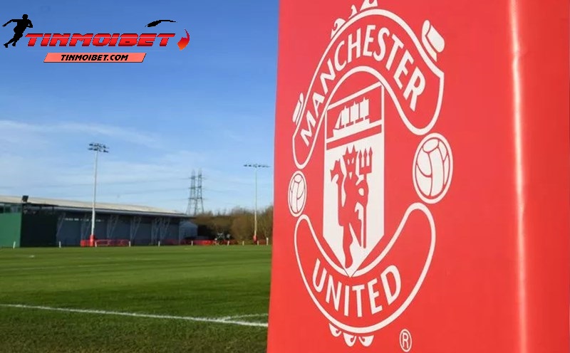 Lịch thi đấu Manchester United