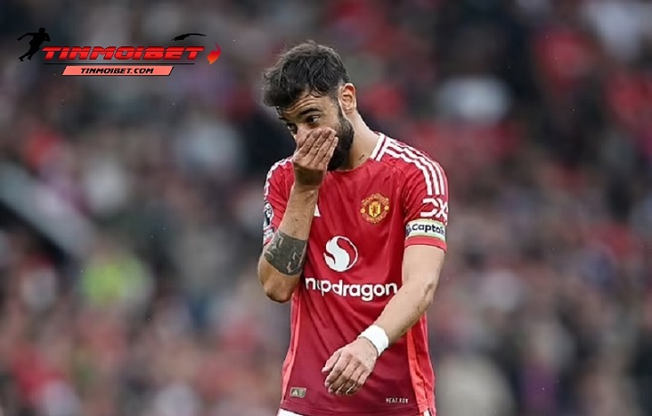 Sự nghiệp tại các câu lạc bộ của Bruno Fernandes
