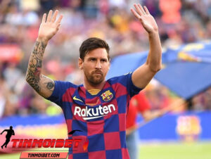 Lịch Thi Đấu Champions League Cho Mùa Giải Đầy Hấp Dẫn