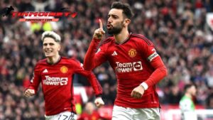 Trực tiếp bóng đá Anh