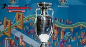 Các đội tuyển nổi bật tại uefa european-championship giải vô địch bóng đá châu âu đang nhớ