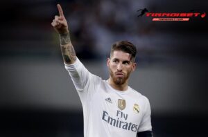 Cuộc sống các nhân và gia đình