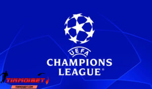 Cúp C1 Châu Âu - Đỉnh Cao Của Đam Mê Bóng Đá