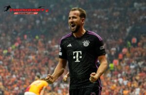 Di sản và tầm ảnh hưởng