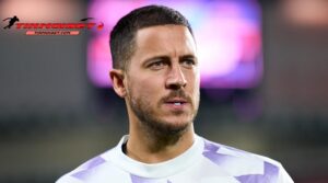 Di sản và tầm ảnh hưởng