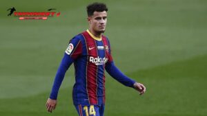 Những câu chuyên và giai thoại thú vị